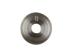 Graco Parts 8MM Spray Texture Nozzle For Rtx 1500 New. Price: $53.40.