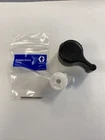 Graco 24E234 Prime/pressure Handle For Medium Large Rigs Genuine New. Price: $29.99.