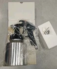 Nib Husky XX420001AV General Purpose Spray Gun With Box New Never Used. Price: $16.00.
