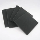 Graco 240274 Pre-filters For Hvlp New. Price: $49.06.