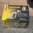 Nib Wagner Paint Crew Plus Sprayer 2800 Psi New. Price: $300.00.