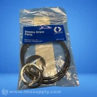 Graco 401296 Fluid Seal Kit 8018 New. Price: $36.00.