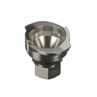 Fuji Spray Pps Adapter #S2 - 2.0 Series New. Price: $47.99.