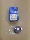 Genuine Graco 289041 Cap Kit Hvlp For Airpro Spray Gun New. Price: $80.00.