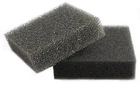 Fuji Spray 4009-2 Turbine Filters For Previous Mini Mite Pro Series, 2-PACK, New. Price: $28.42.