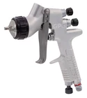 Devilbiss 905016 Gravity (GPG2, 1.3, 1.4, 1.5, Cupped) New. Price: $486.90.