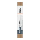 Mohawk Fil Stik Light Walnut Wood Repair Stick For Furniture And Trim Fixes New. Price: $11.29.