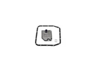 Pronto 94XW55J Automatic Transmission Filter Kit Fits 1984-1993 Ford Mustang New. Price: $24.11.