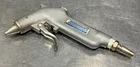 Guardair 80 Pistol Grip Coandaire Gun, Used. Price: $32.99.