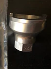 3M Pps 2.0 Adapter #21 26105 New. Price: $25.85.
