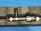 Gdhxw 287513 Airless Pump Replacement - Graco 1095 / 5900 Sprayer Open. Price: $274.99.