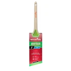 Wooster Griptech In. Firm Thin Angle Paint Brush 5400-2 New. Price: $15.95.