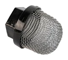 Inlet Screen Small Crs New. Price: $29.15.