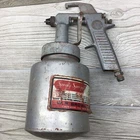 Vintage W.r Brown Model 312 Speedy Sprayer Gun Chicago Ill Automotive Used. Price: $14.99.