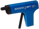 Milty Zerostat Anti-static Device Blue, New. Price: $168.99.