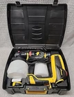 Wagner Flexio 3000 Hvlp Paint Sprayer Model 0529121 Indoor Outdoor Open. Price: $64.99.