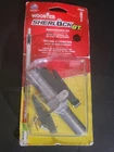 Wooster Sherlock Gt FR955 Maintenance Kit New. Price: $19.00.