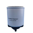 Bangte 2521087 Filter Fuel Water Separator Diesel Compatible With Polaris Ran... New. Price: $25.31.