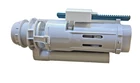 Toilet Cistern Outlet Valve Watermark Caroma Wars Dual Flush Brand. Price: $28.60.