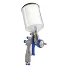 Graco-sharpe 288880 Hvlp FX3000 Paint Spray Gun, Count (pack Of 1), Factory New. Price: $244.17.