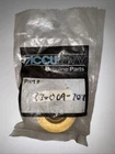Accuspray Aluminum #707 Air Cap 97-009-707***FAST Free Shipping*** New. Price: $39.35.