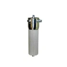 Bedford Precision 14-1566 3000 Outlet Psi Filter Assembly- Replaces Graco 214570 New. Price: $257.83.