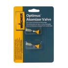 Wagner 0525118D Atomizer Valve New. Price: $10.90.