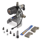 Graco Oem Magnum Pump Repair Kit 17V781 For X5 X7 LTS15 LTS17 New. Price: $198.00.