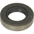 8709 Edelmann Kit Power Steering Pump Seal For Chevy Olds Cutlass Suburban Truck New. Price: $24.38.