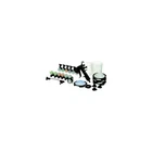 3M 26878 Performance Industrial Spray Gun System New. Price: $994.03.