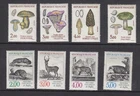 France Natural History Set $5 BP13060. Price: $10.16.