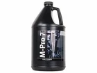 Hoppe's M-pro 7 Gun Cleaner 1 Gallon Bottle New. Price: $130.96.