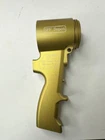 Depot SPF-15K365 Machined Handle. Replacement For The Graco 15K365. New. Price: $480.00.