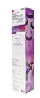 3M 16373 Pps Starter Refill Pack-standard Size 22 Oz 125 Mic (12/PK) *auto Body* New. Price: $39.99.