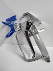 Graco Ftx Airless Spray Gun - (288486) Open. Price: $225.00.