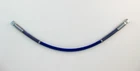 Poly-flow 4710-04-28.0"-B Airless Paint Spray Hose 1/4" X 28" 3300 Psi New. Price: $24.99.