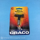 Graco 286427 5 Switchtip Fnfp New. Price: $12.00.