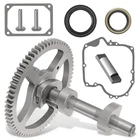 84005207 793880 Camshaft Kit For B&s Cycle Small Engine 793583 792... New. Price: $46.24.