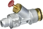 Spraytech 0516292 Inlet Valve Assembly New. Price: $88.93.