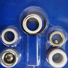 New For Graco 1095 1595 5900 Airless Sprayer 248213 Pump Packing Repair Kit Us. Price: $62.99.