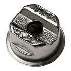 Titan 002-517 Flat Tip New. Price: $6.99.