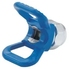 7/8" Thread Graco 246215 X Hand-tight Tip Guard New. Price: $39.67.