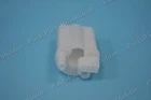 Fuel Filter 319112C000 For Hyundai Tiburon 2003-2007 New. Price: $114.50.