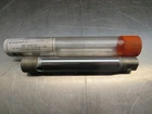 Bedford 57-1776 Rod New. Price: $279.99.