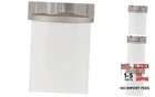 Buyers Products HFA21015 Series Psi Bypass Micron Filter Rating New. Price: $62.15.