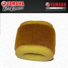 New 1973 - 1983 Yamaha YZ80 DT80 GT80 Gtmx MX80 Oem Foam Air Filter Element. Price: $22.95.