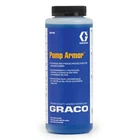 Graco 243104 Pump Armor, 1-QUART New. Price: $22.47.