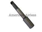 Piston Rod For Airlessco Lp Paint Sprayers 331-093 331093 New. Price: $395.07.