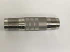 Bedford Precision Cylinder 57-3219 Compatible With Titan 3500 New. Price: $249.99.