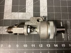 Graco 206660 Auto Spray Valve Air Wpr 200PSI 1.4MPA 14BAR (LXE7V) Open. Price: $749.99.